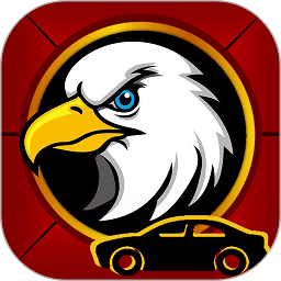 鹰眼行车记录仪app