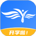 汇文汇艺
