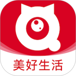 全民严选商城