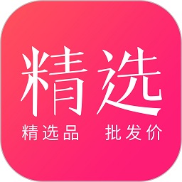 试衣精灵手机版