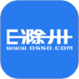 e滁州手机版