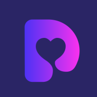 小橙健康app