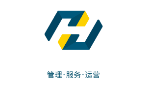 中海城服app