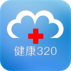 湖南健康320app