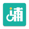 陕西辅具适配