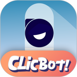 clicbotapp