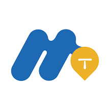 民途城市司机app