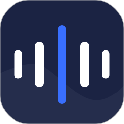 迅捷音频转换器app