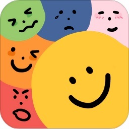 mooda心情日记正版
