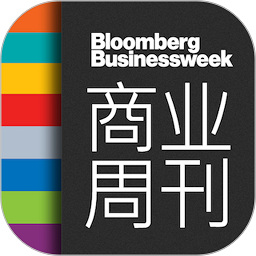 商业周刊app