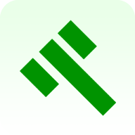 棒棒锤装修app