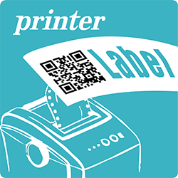Gprinter标签打印机app