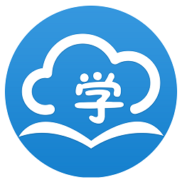 学点云课堂app