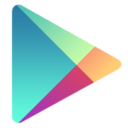 2022谷歌play商店最新版app下载