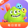 超级充电七天乐