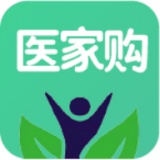医家购健康