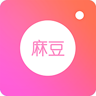 麻豆经纪App官方下载