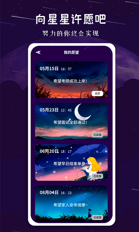 12星座