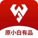 闪小白app