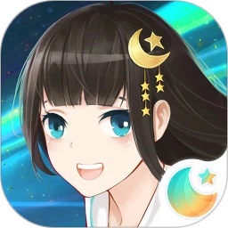 闪艺手机版