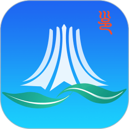 爱南宁官方最新版