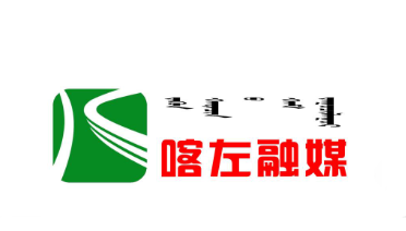 喀左融媒app