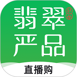文字转语音王软件