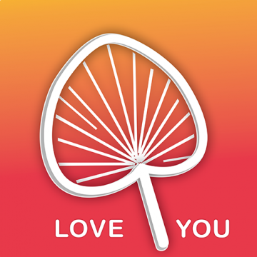 九九乐无忧app