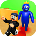 迷宫生存3D官方版
