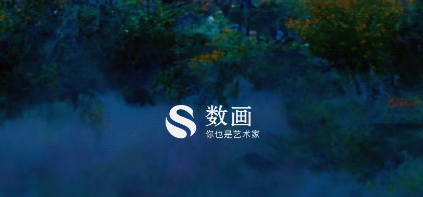 数画
