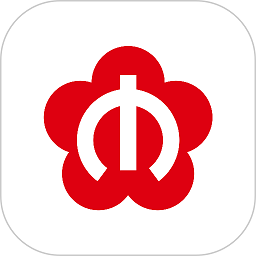 与宁同行软件