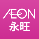 永旺超市网上商城官方app