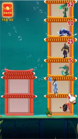 非常栓q