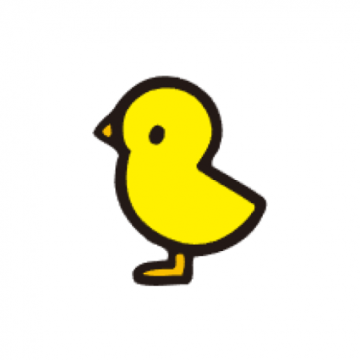 灵动鸟APP