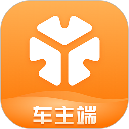 t3出行车主app