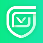 邮政监管门户app