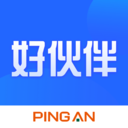 平安好伙伴app安卓下载