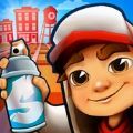 Subway Surfers3.37.0国际版