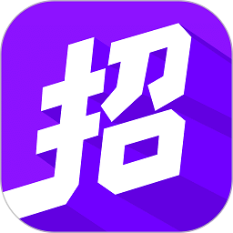青团招聘平台