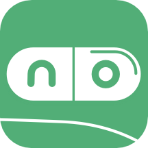 不吃药药app