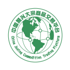 国农1号