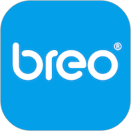 breoapp