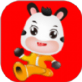 码上同城