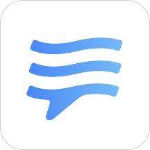 如流app下载办公软件