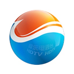 今日河东官方版