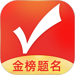 优志愿手机版