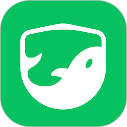 鲸安全软件免费版
