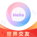 越约