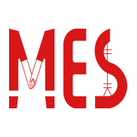 元工国际app