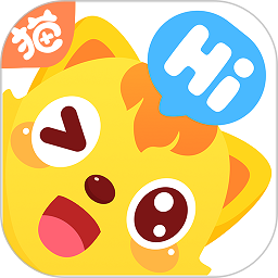 猫小帅英语软件